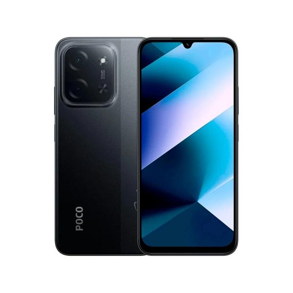 Procesador&nbsp;8 CORE 