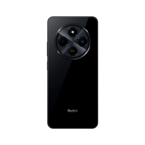 Dual SIM
