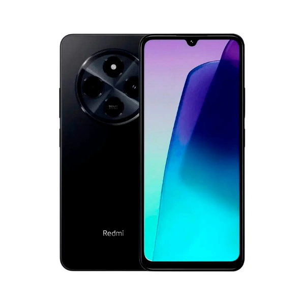 Pantalla IPS LCD 6.88 pulgadas