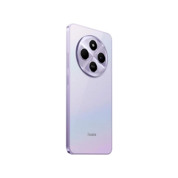 Pantalla 6.88 pulgadas