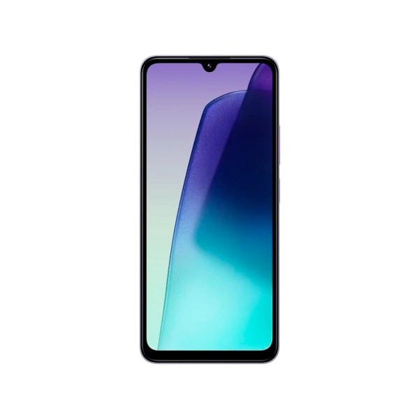 Almacenamiento 256GB