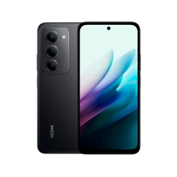 Xiaomi Redmi 15 8GB 256GB C�mara Triple