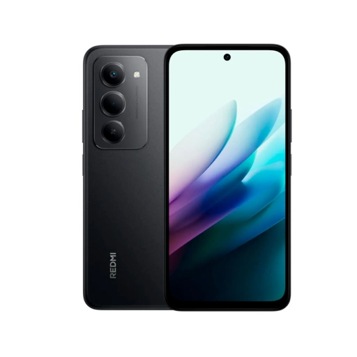 Xiaomi Redmi 15 8GB 256GB Cámara Triple