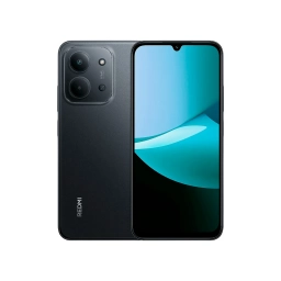 Xiaomi Redmi 15c 4G 4GB 128GB C�mara 50MP