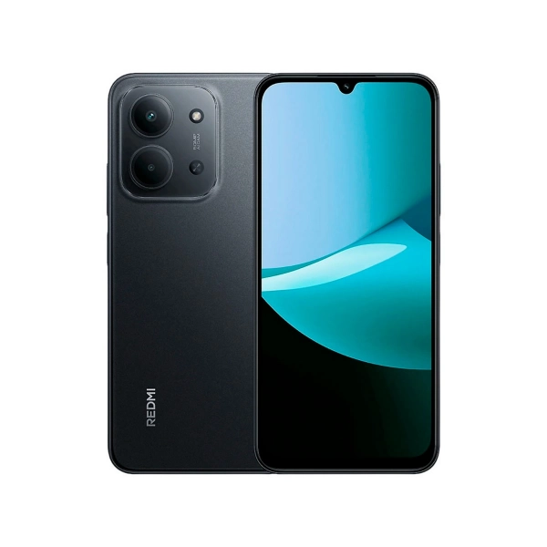 Xiaomi Redmi 15C