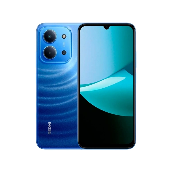 Dual SIM (Nano-SIM   Nano-SIM).