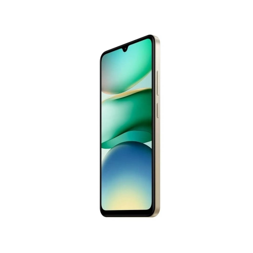 Xiaomi Redmi A5 4G 4GB 128GB Cmara 32MP