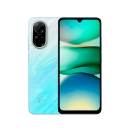 Xiaomi Redmi A5 4GB 128GB Cámara 32MP BL