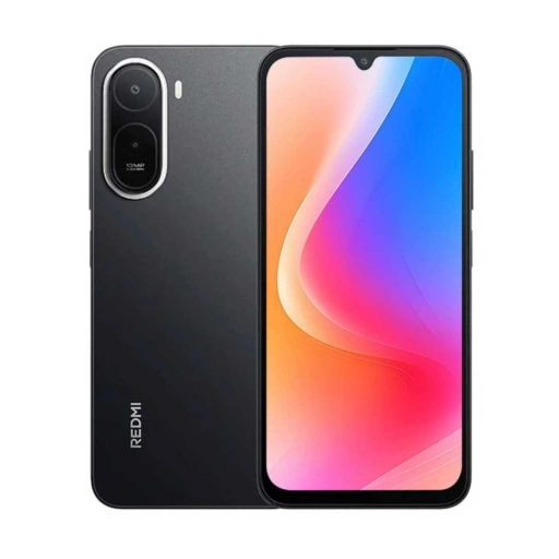 Xiaomi Redmi A7 Pro 4GB 128GB 4g 6.9" 120hz