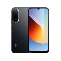Xiaomi Redmi A7 Pro 4GB 128GB C�mara 13MP Dual SIM 4G Negro