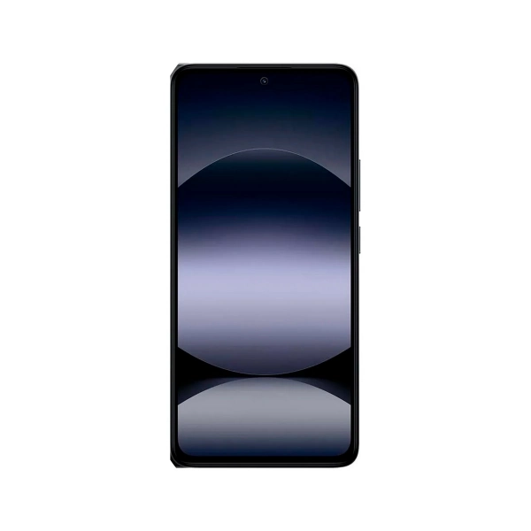 Procesador&nbsp;8 CORE (2 x 2,2 GHz, Cortex A76 / 6 x 2 GHz, Cortex A55)