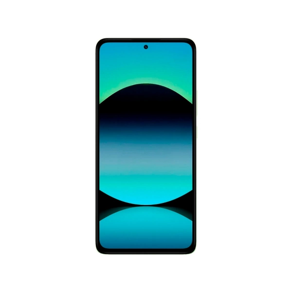 Pantalla&nbsp;6,67'' MULTIT&Aacute;CTIL AMOLED