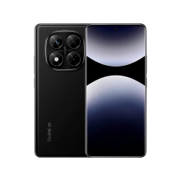 Xiaomi Redmi Note 14 Pro 5G 256GB 12GB