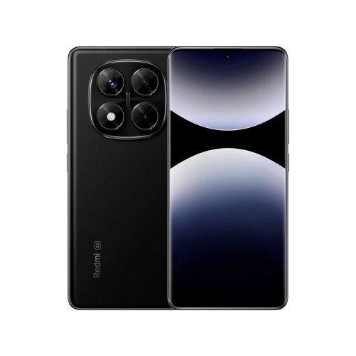 Xiaomi Redmi Note 14 Pro 5G 256GB 12GB