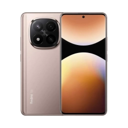 Xiaomi Redmi Note 14 Pro+ 5G 8GB 256GB Cmara 200 MP