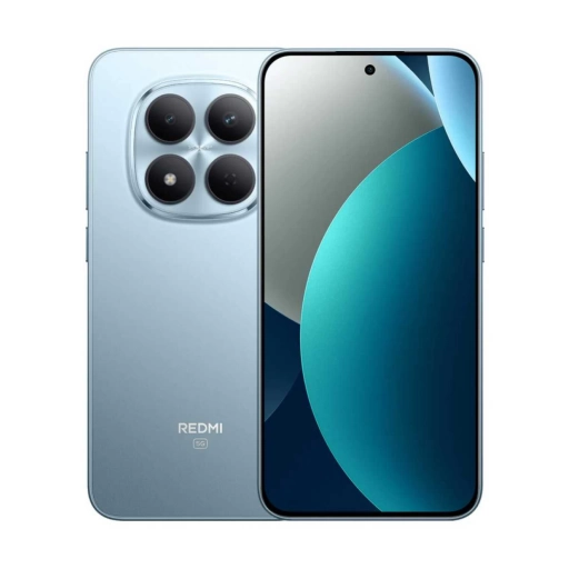 Xiaomi Redmi Note 15 5G 8gb 256gb 6,77" Dual Cam 108mp