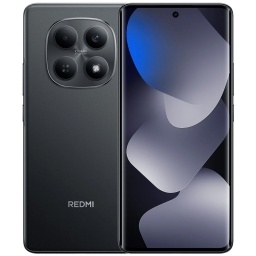 Xiaomi Redmi Note 15 6GB 128GB AMOLED 120Hz 108MP