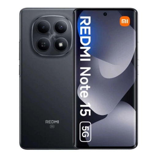 Xiaomi Redmi Note 15 8GB 256GB 5G 108MP