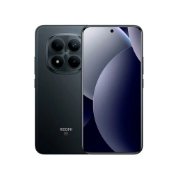 Xiaomi Redmi Note 15 Pro+ 6.83 512GB 12GB 200MP