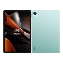 Xiaomi Redmi Pad SE 11 4GB 128GB IPS