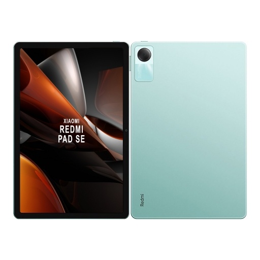 Xiaomi Redmi Pad SE 11" 4GB 128GB IPS
