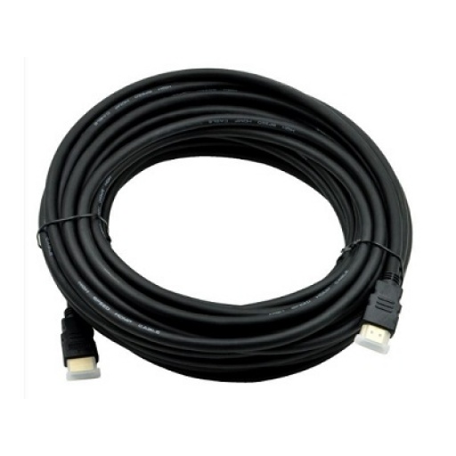 Cable HDMI Xtech 25ft 4K 7.6m