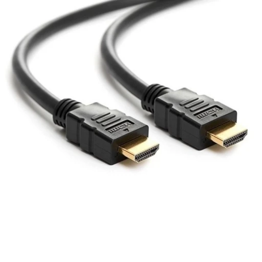Cable HDMI Xtech XTC-311 4K 1.8m