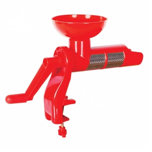 Exprimidor Manual de Tomate Zilan ZLN5563 1200ml