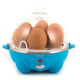 Máquina para Huevos Zilan ZLN8068 360W